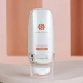 Ultra Sun Protector Face & Body Cream SPF50 30ml H314297