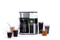 Black Drip Coffee Maker X375953