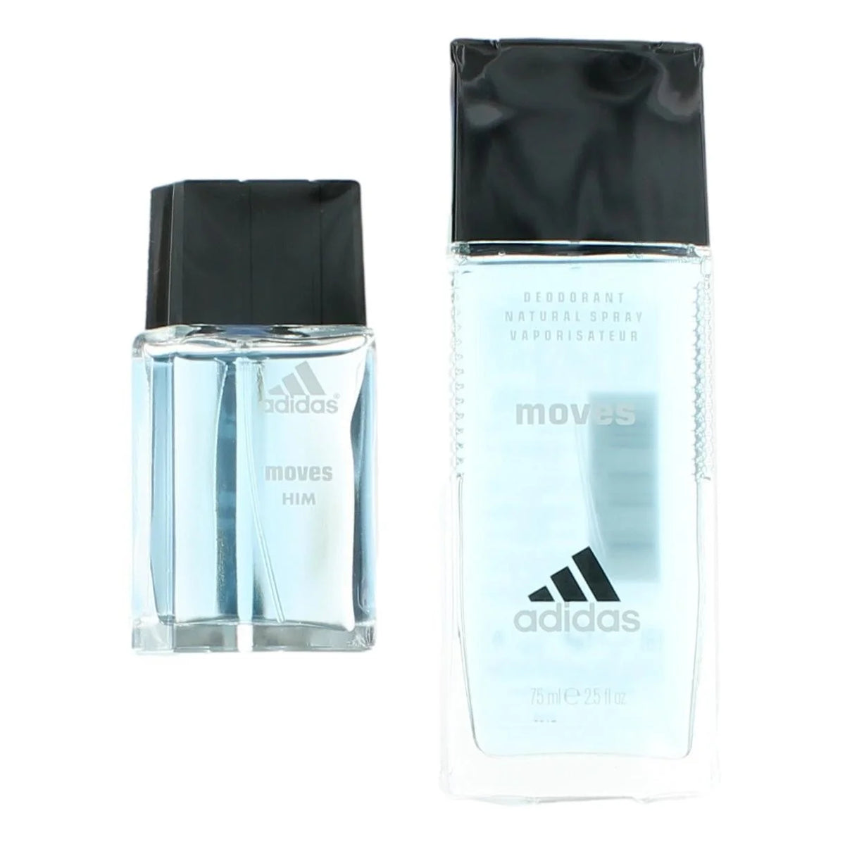 2 Piece Gift Set C91154