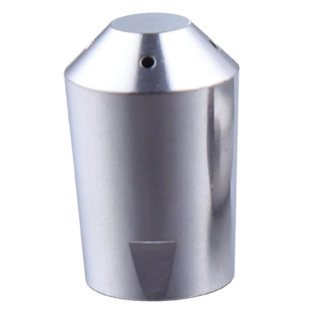 Stainless Steel Coffee Machine Steam Nozzle L12906