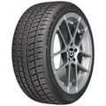 All Season 235/55ZR17 99W Passenger Tire Y352