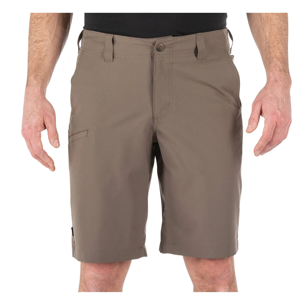 Major Brown Men's Base Short A654877