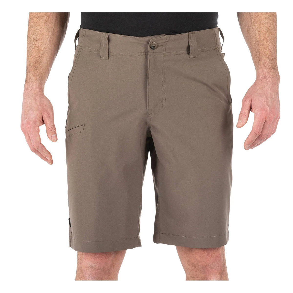 Major Brown Men's Base Short A654877