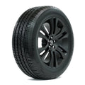 All Season 235/50R18 97W Passenger Tire S9552
