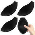 4 Pcs Men Pouch Pads H99032