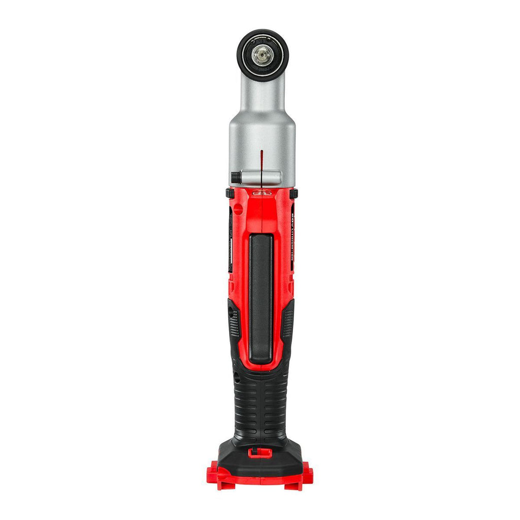 3/8 in. Cordless Right-Angle Impact Wrench P1216