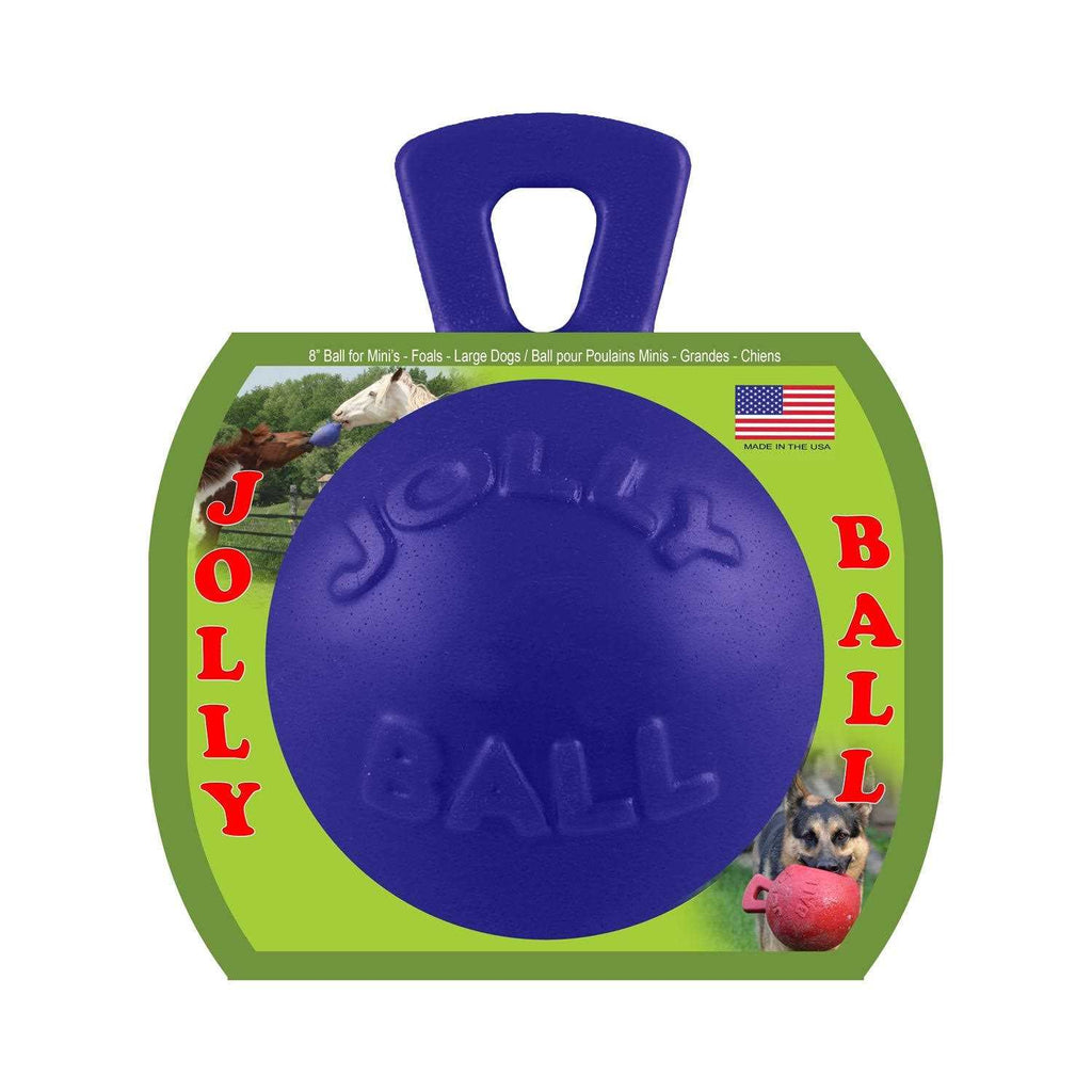 Jolly Ball Z64956