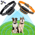 Wireless Dog Fence Electric Dog Collar A328