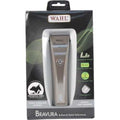 Gunmetal Grey Cordless Dog & Cat Clipper Kit K5227