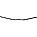 Carbon Handlebar 31.8mm 780mm Black K933080