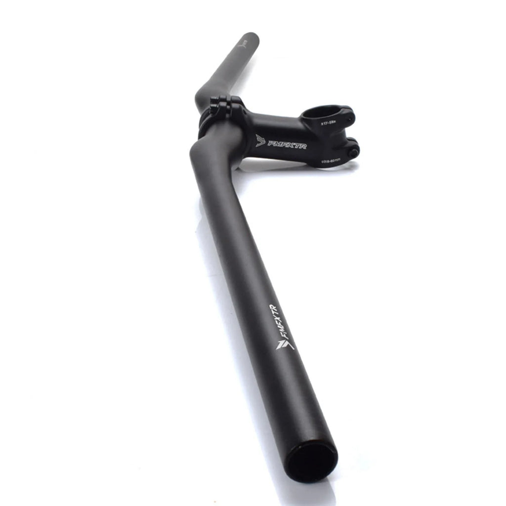 31.8mmx720mm Bike Handlebar Q25723