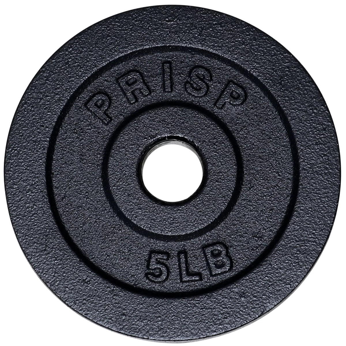 Adjustable Weight Dumbbells Set with Cast Iron Plates U313