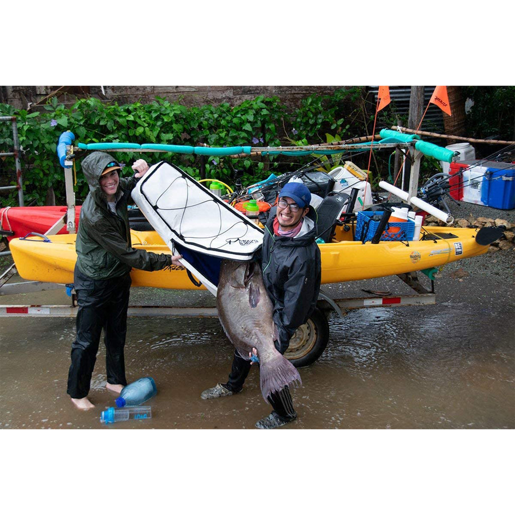 Insulated Kayak Cooler J964