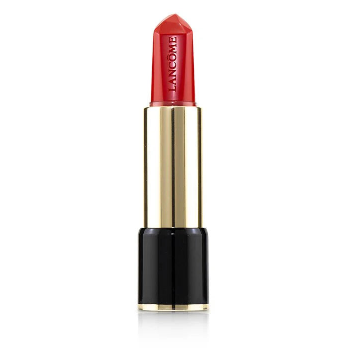 Ruby Cream Lipstick - # 131 Crimson Flame Ruby 3g/0.1oz N152