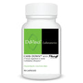 90 Capsules X957