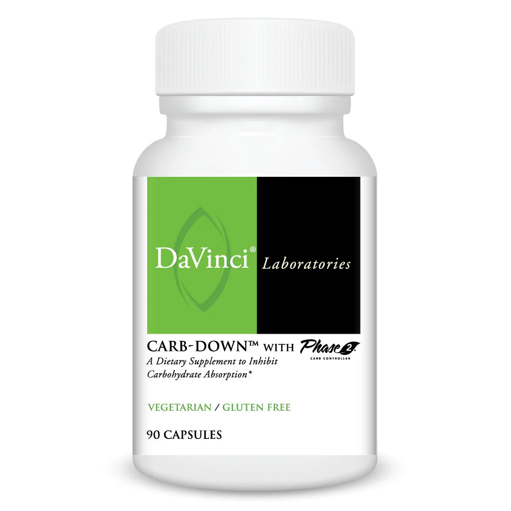 90 Capsules X957