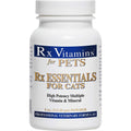 Multivitamin Powder for Cats W8900