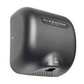 Graphite Hand Dryer with Speed and Heat Control Z502