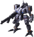 Front Mission 3: Grille sechs (urban Camo Variant) R727922