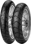 Tourance Next Tire 120/70zr-19 Front F726