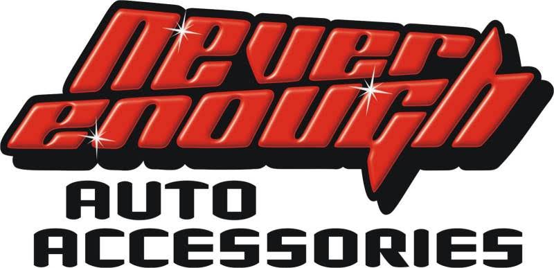 1.25-Inch Body Lift Kit C550844