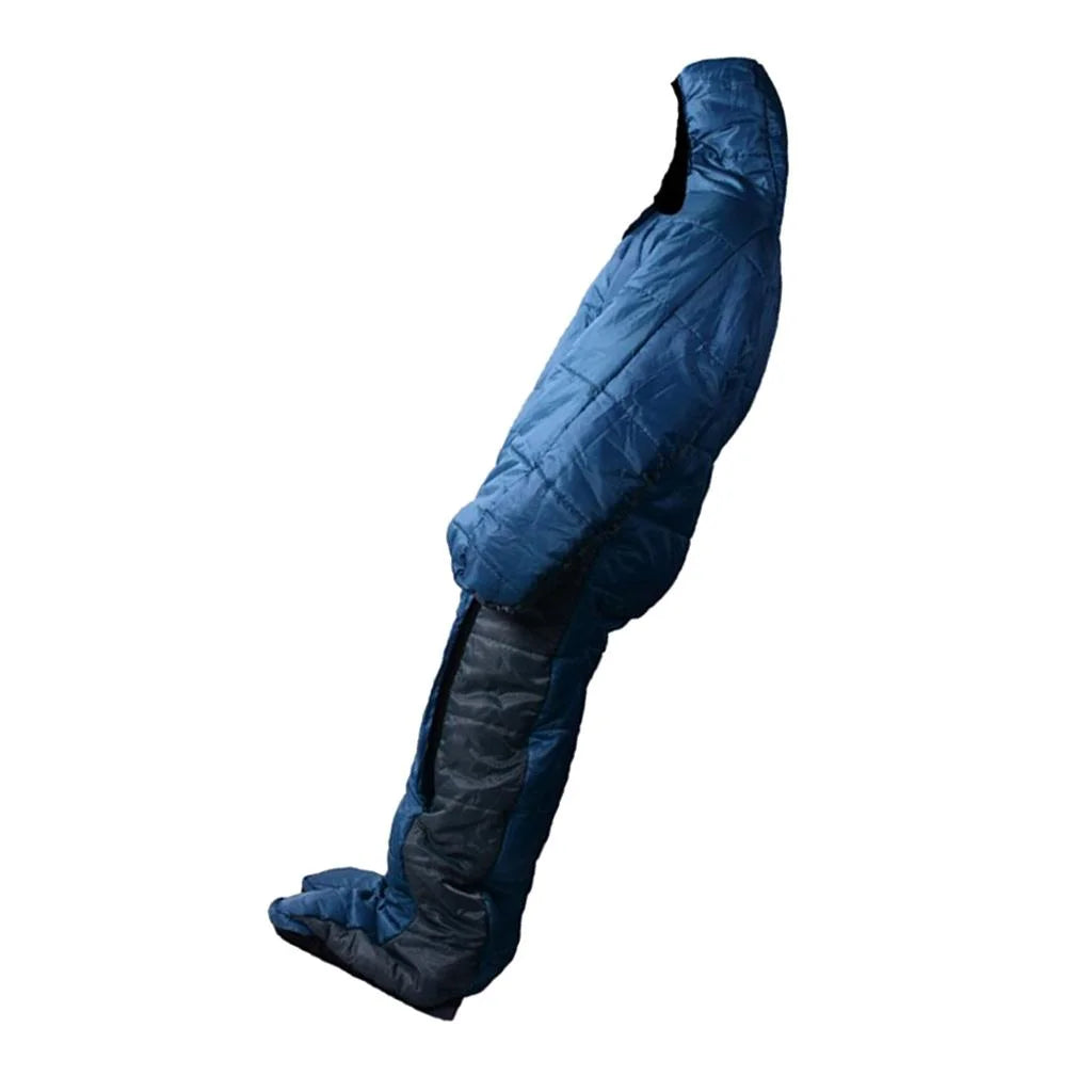 Multi-Color Wearable Sleeping Bag H774172