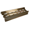 Stainless Steel Heat Plate I92641