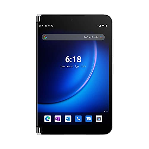 256GB Unlocked Obsidian Smartphone X142258