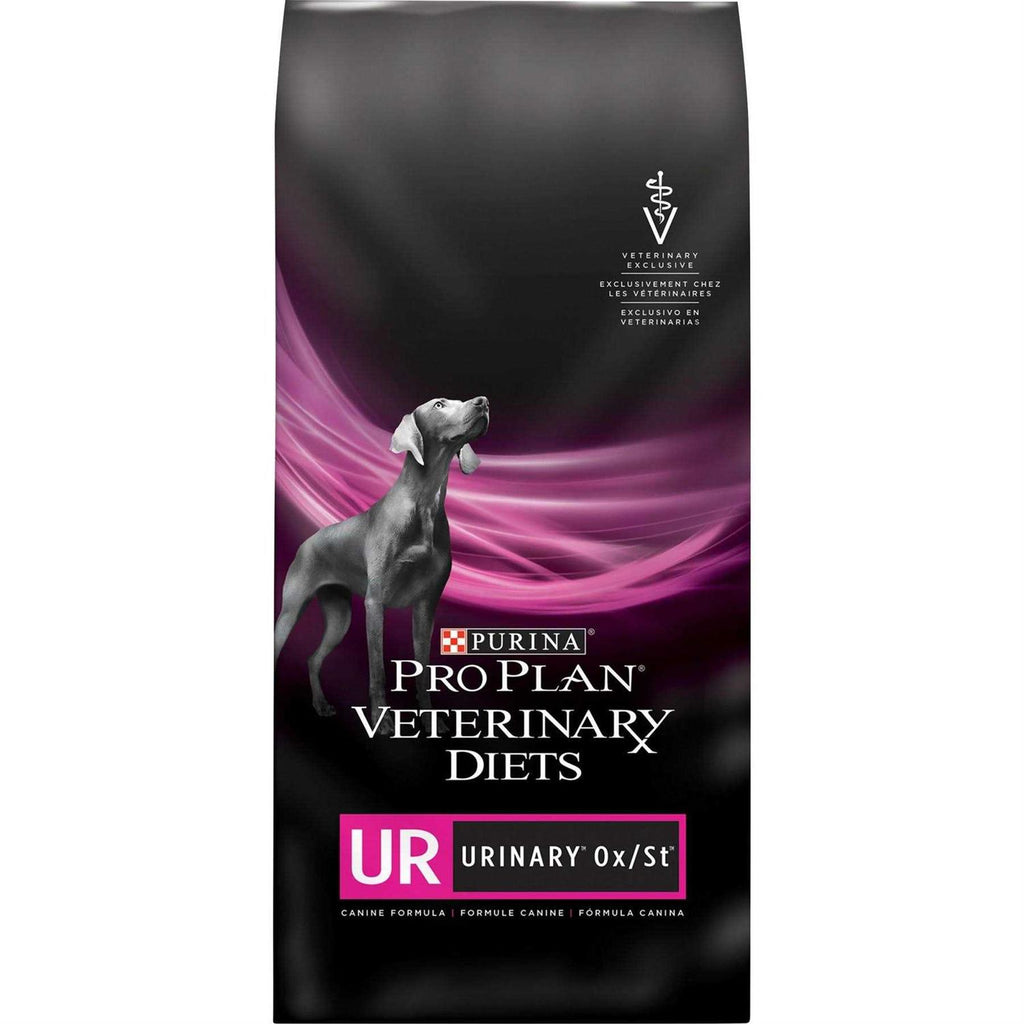 Urinary Dog Food Q228675