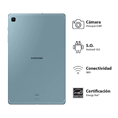 10.4" 64GB Android Tablet with S Pen W328829