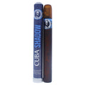 Cuba Shadow EDT Spray B955978