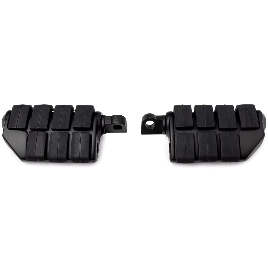 Foot Pegs Left & Right F9385