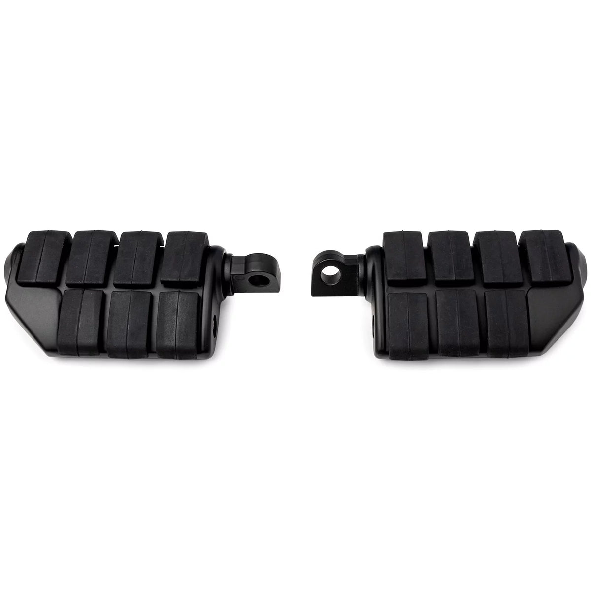 Foot Pegs Left & Right F9385