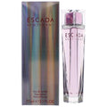 2.5 oz Eau De Toilette Spray U919