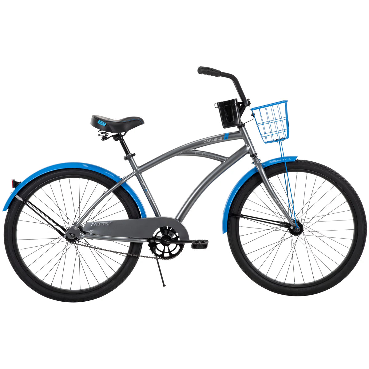 26-In. Cruiser Bicycle R739525