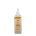 Silk N Finish Spray B8660