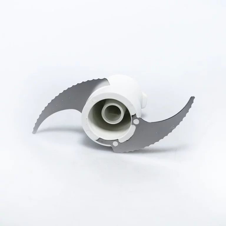 Multi Purpose Blade V116