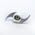 Multi Purpose Blade V116