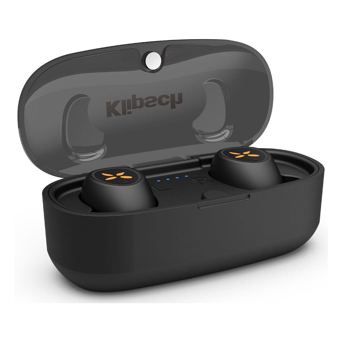 True Wireless In-Ear Headphones F9591