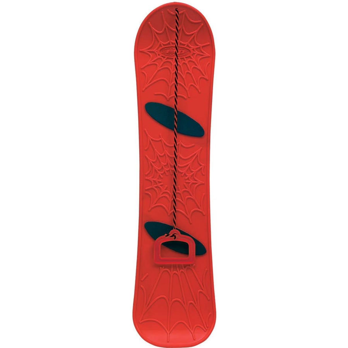 107 cm Sno Snowboard with Molded Safety Handle T8166