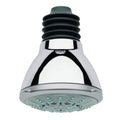Chrome Shower Head I717