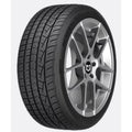 205/45R16 83W Tires A8019