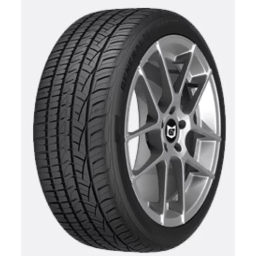 205/45R16 83W Tires A8019
