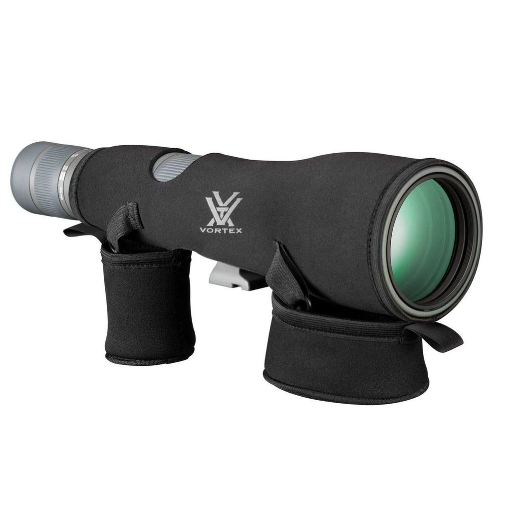 65mm Helical Focus Scope Case X794667