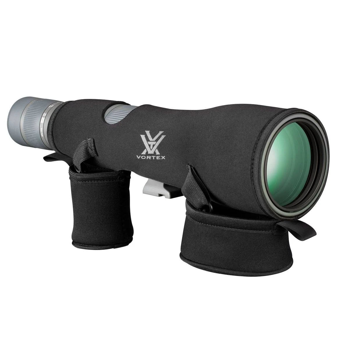 65mm Helical Focus Scope Case X794667