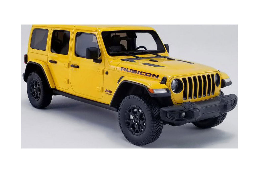 1/18 scale Resin Model Toy Car I219109