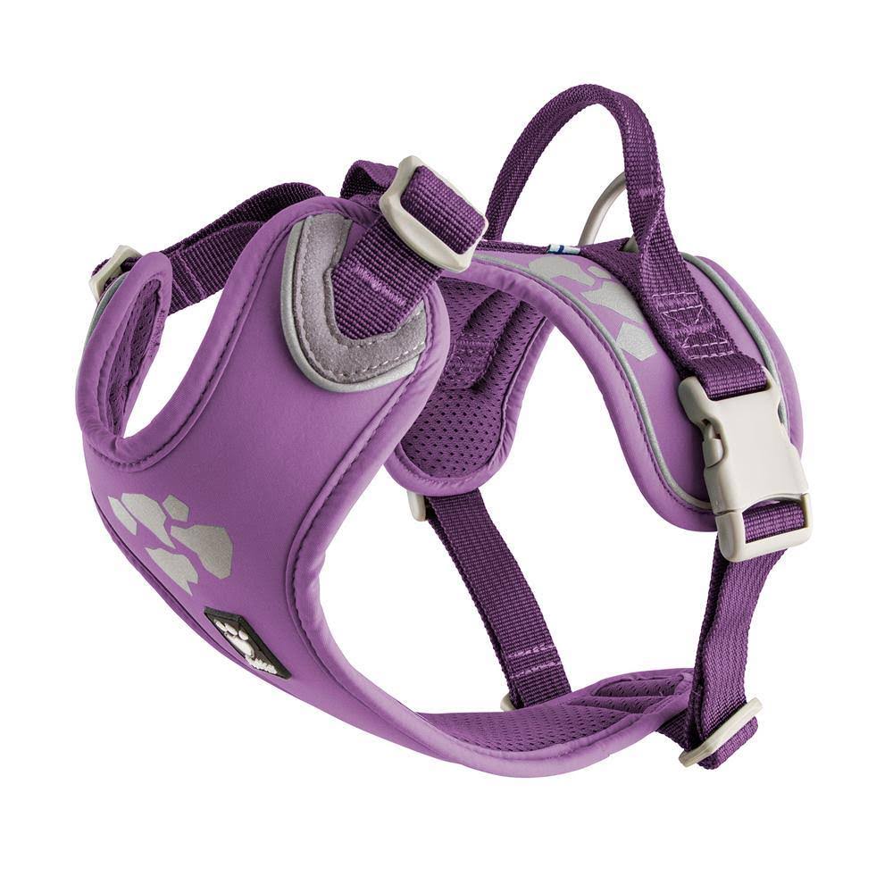 Weekend Warrior Harness Park Camo 32-39in I7078