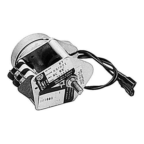 Timer N9489