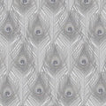 Metallic Wallpaper Roll X83463