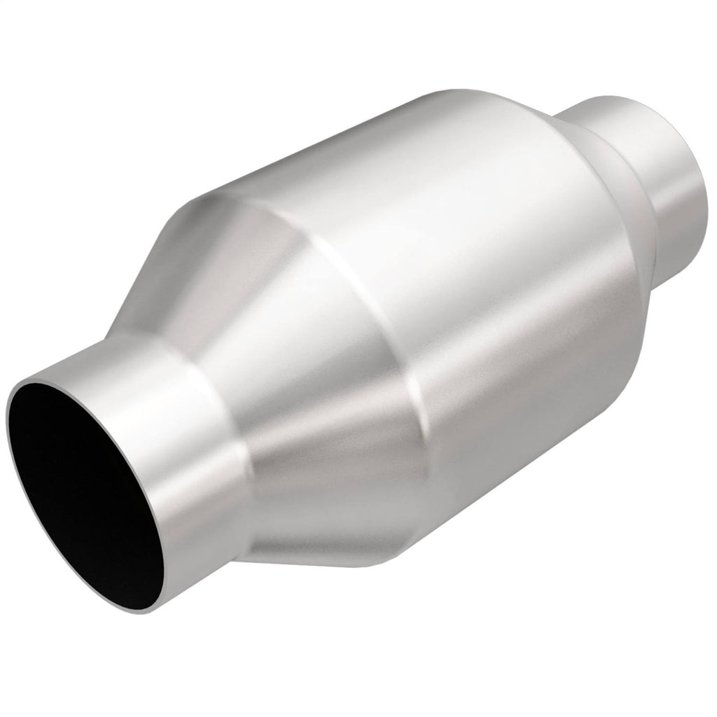 Universal Catalytic Converter B505